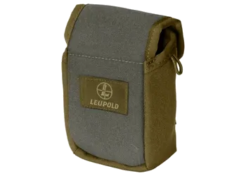 herogunshop-220261013135025281345