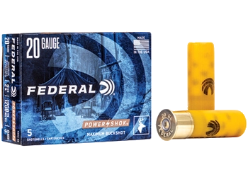 herogunshop-220261013135027281349