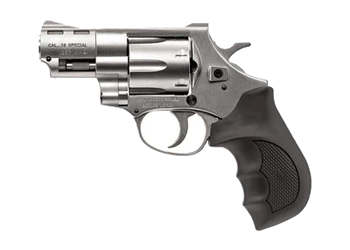 herogunshop-220261013135030281357