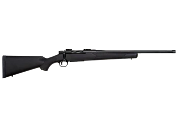 herogunshop-220261013135036281367