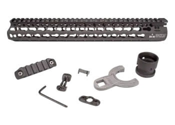 herogunshop-220261013135041281376