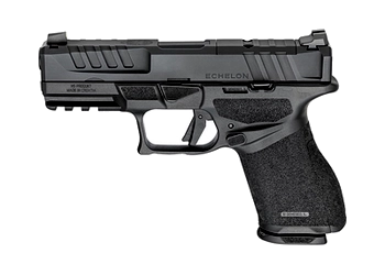 herogunshop-220261013135045281382