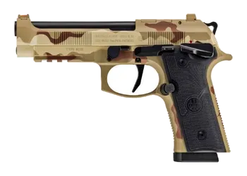 herogunshop-220261013135047281388