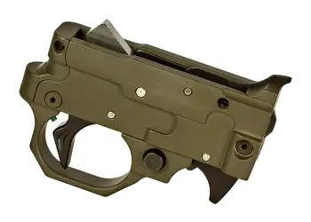 herogunshop-220261013135048281389