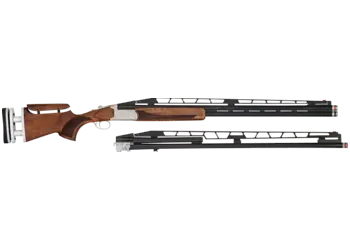 herogunshop-220261013135050281393