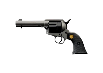 herogunshop-220261013135052281397