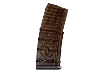 herogunshop-220261013135058281410