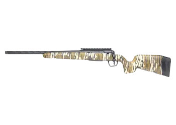herogunshop-220261013135102281418