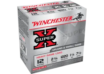 herogunshop-220261013135107281431