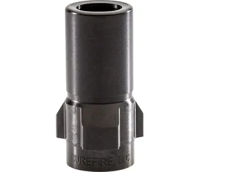 herogunshop-220261013135114281443