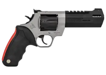 herogunshop-220261013135115281448