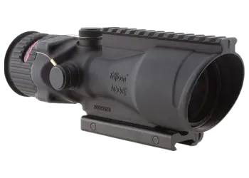 herogunshop-220261013135120281458