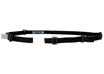 herogunshop-220261013135123281465