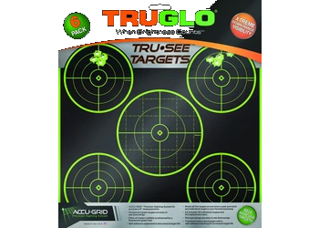 herogunshop-220261013135124281467