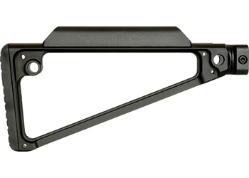 herogunshop-220261013135130281478