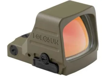 herogunshop-220261013135134281488