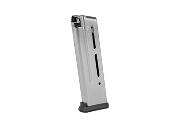 herogunshop-220261013135139281505