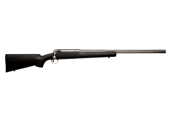 herogunshop-220261013135142281510