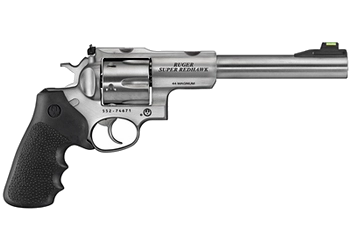 herogunshop-220261013135143281514