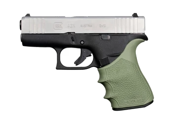 herogunshop-220261013135157281539
