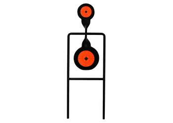 herogunshop-220261013135159281543