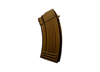 herogunshop-220261013135159281545