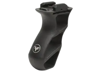 herogunshop-220261013135205281556
