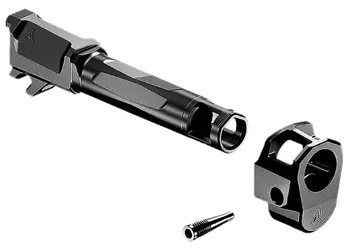 herogunshop-220261013135209281568