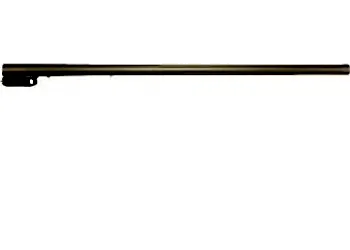 herogunshop-220261013135219281584