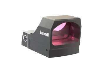 herogunshop-220261013135240281622