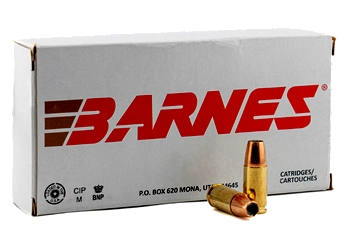 herogunshop-220261013135240281623