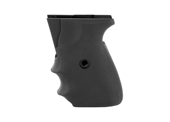 herogunshop-220261013135249281639