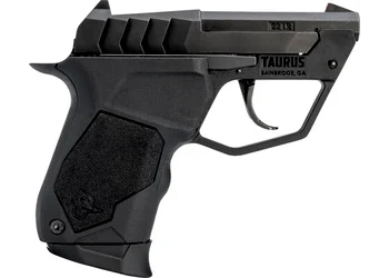 herogunshop-220261013135251281644