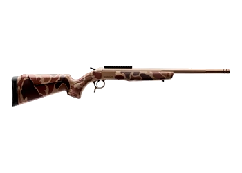 herogunshop-220261013135257281654