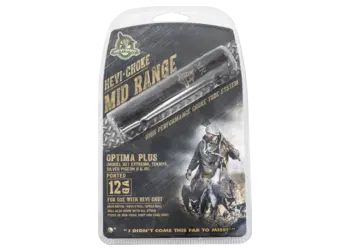 herogunshop-220261013135258281656