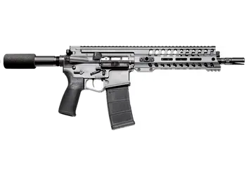 herogunshop-220261013135301281659