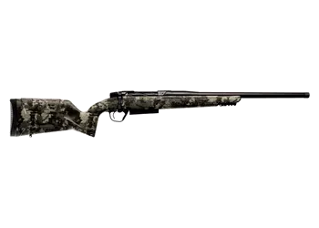 herogunshop-220261013135309281674