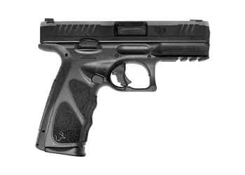 herogunshop-220261013135322281700