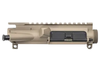 herogunshop-220261013135324281707