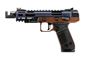 herogunshop-220261013135333281732