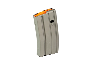 herogunshop-220261013135336281738