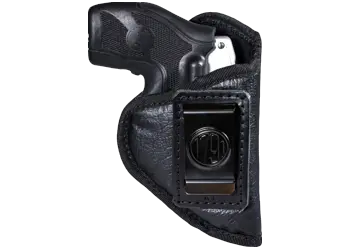 herogunshop-220261013135339281747