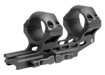 herogunshop-220261013135342281753