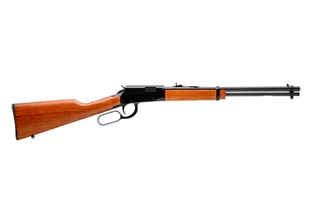 herogunshop-220261013135345281759