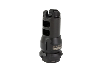herogunshop-220261013135350281771