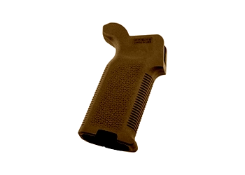 herogunshop-220261013135356281782