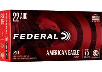herogunshop-220261013135357281785