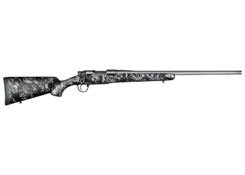 herogunshop-220261013135409281802