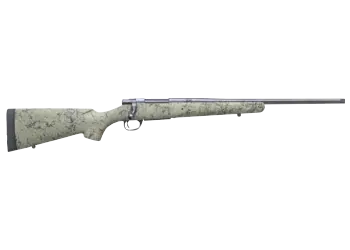 herogunshop-220261013135418281818