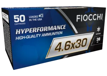 herogunshop-220261013135419281820